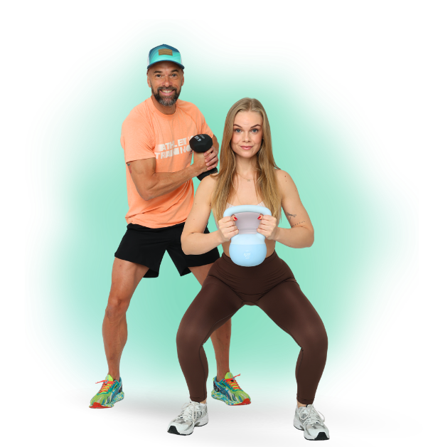 JN 2026 (1200 x 628 px) (5)